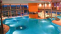 Therme Nova Köflach