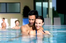 Therme Bad Radkersburg