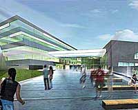 Wien Oberlaa Therme